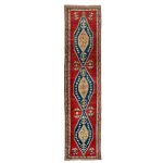 964 7004 RUNNER RUG